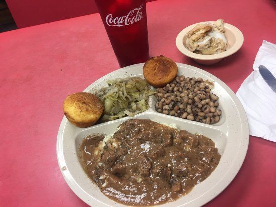 Mr. Bill's Family Dining